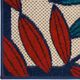 Nourison Home™ Aloha 5'x8' Style 39 Area Rug-5