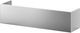 Fisher & Paykel Stainless Steel Duct Cover Accessory-1