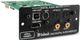 McIntosh® Digital to Analog Converter-0