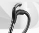 Miele Classic C1 Cat & Dog Lotus White Canister Vacuum - Classic C1 Cat & Dog-1