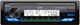 JVC Black Marine Digital Media Receiver-0