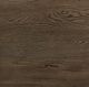 Artisan & Post by Vaughan-Bassett Dovetail Aged Gray Server-2
