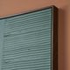 Crestview Foster Canvas Wall Art-2