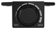 Rockford Fosgate® Prime 750 Watt Mono Amplifier-2