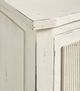Furniture Classics Constellation Aged Cream Chest-3
