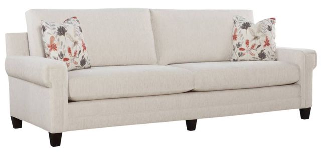 Temple Furniture Customizable Tailor Made 6620 Sofa-3