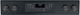 GE® 30" Black Slate Slide In Electric Range-4
