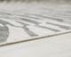 Signature Design by Ashley® Verland 8'x10' Large Area Rug-2
