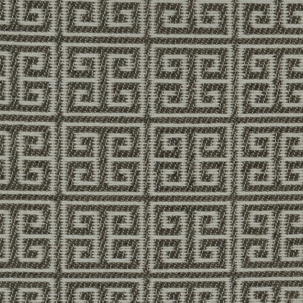 Coaster Salizar Sofa - Thumbnail 3