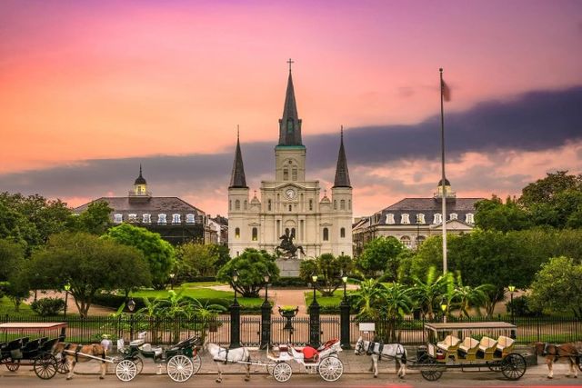 Classy Art Jackson Square Wall Art-1