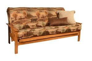 Click to view more images of the product.