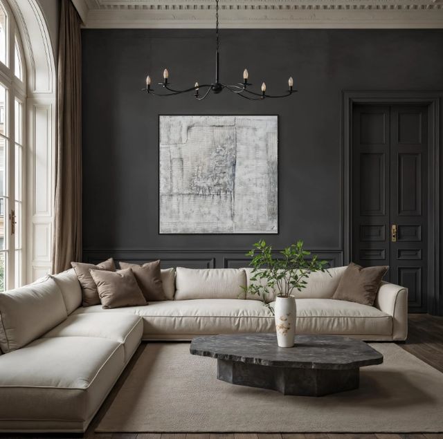Renwil® Zariah Wall Art-1