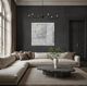 Renwil® Zariah Wall Art-1