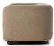 Magnolia Home by Joanna Gaines Millie Natural Sofa-2