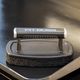 Pit Boss® Grills Ultimate Griddle Tool Kit-1