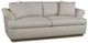 Century® Thomas O'Brien Mallorca Sofa-0