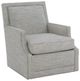 HF Custom Customizable Phoebe Swivel Glider Chair-0
