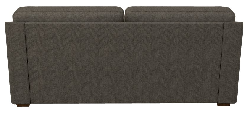 La-Z-Boy® Paxton Cocoa Sofa | Cazin's | Evanston, WY