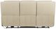 Hooker® Furniture MS Nelson Salvo Beige Power Reclining Sofa with Power Headrest and Lumbar-4