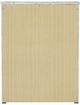 Liberty Furniture Modern Play Natural White Chest-4