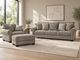 Benson Stone Chair-1