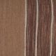 Dovetail Furniture Delwyn Brown Pillow-2