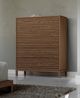 Modus Furniture Tanner Roux Chest-1
