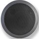 Klipsch® Professional Black IC-400-T 5" In-Ceiling Speaker-1