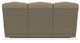 La-Z-Boy® Lancer Tobacco Power Reclining Sofa with Headrest-2