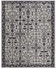 Feizy Fallon Beige/Ivory 5' x 8' Rug-0