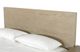 VIG Furniture Modrest Samson Gray Eastern King Panel Bed-4