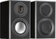 Monitor Audio Platinum Black Gloss PL100 II Two Way Speakers-0