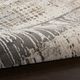 Nourison Home™ Tangra 5'x7' Style 3 Area Rug-3