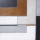 StyleCraft Norman Wyatt Home Promise of Prestige II Wall Art-1
