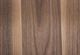 Mazin Furniture Beane Two-Tone Round Dining Table-3