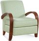 Braxton Culler Customizable Vero Accent Chair-0
