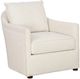 Fairfield® Customizable Vail Lounge Chair-0