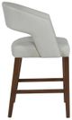 Fairfield® Customizable Bryant Counter Stool-2