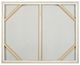 Signature Design by Ashley® Worthney Wall Art-2