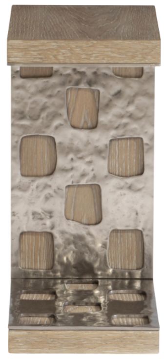 Bernhardt Aventura Marcona Accent Table-3