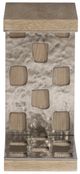Bernhardt Aventura Marcona Accent Table-3