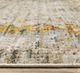 Oriental Weavers™ Bauer 8'x11' Style 6 Area Rug-2