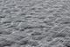 Matelas Mirabel Brezia 9" Wrapped Coil Firm Euro-Top Twin XL Mattress-3