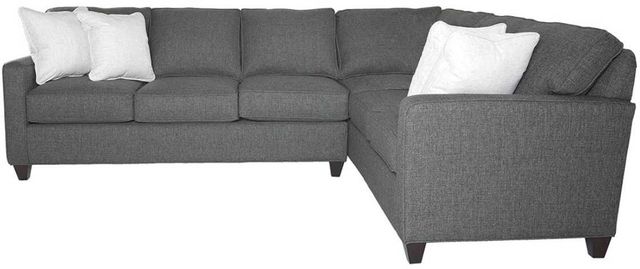 Marshfield Furniture Customizable Lao 3-Piece Sectional-2