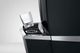 Jura® GIGA X8 Aluminum Black Countertop Coffee Maker-4