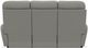 La-Z-Boy® Douglas Pumice Power Reclining Sofa-4