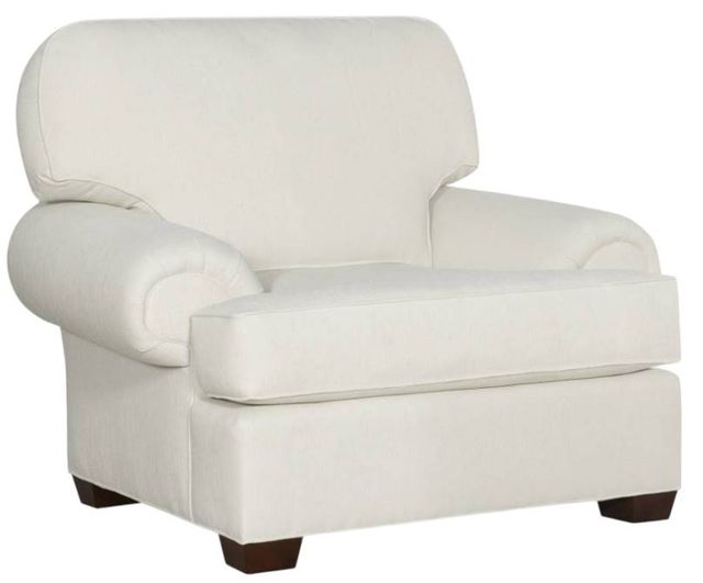 Temple Furniture Customizable Comfy Chair-0