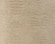 TOV Furniture Gramercy Gold Croc Velvet Wing Chair-4