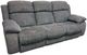 Stanton™ Customizable 953 Manual Reclining Sofa-0