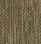 La-Z-Boy® Dixie Moss Chair-4